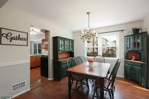 77 Rohill Rd, Hillsborough Township, NJ 08844 - Photo 12