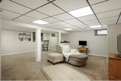 77 Rohill Rd, Hillsborough Township, NJ 08844 - Photo 30