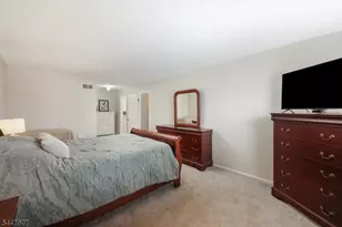77 Rohill Rd, Hillsborough Township, NJ 08844 - Photo 24