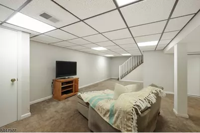 77 Rohill Rd, Hillsborough Township, NJ 08844 - Photo 34