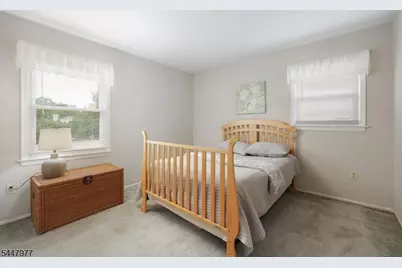 77 Rohill Rd, Hillsborough Township, NJ 08844 - Photo 26