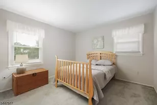 77 Rohill Rd, Hillsborough Township, NJ 08844 - Photo 26