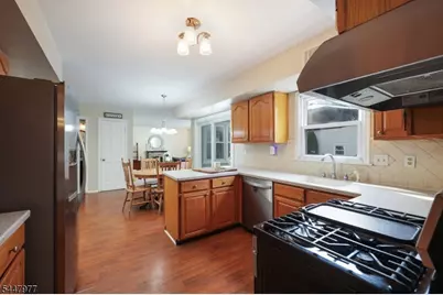 77 Rohill Rd, Hillsborough Township, NJ 08844 - Photo 14