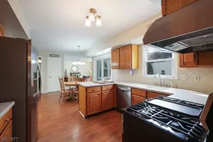 77 Rohill Rd, Hillsborough Township, NJ 08844 - Photo 14