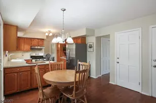 77 Rohill Rd, Hillsborough Township, NJ 08844 - Photo 18