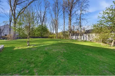 7 Valley Rd #B, Randolph Township, NJ 07869 - Photo 18