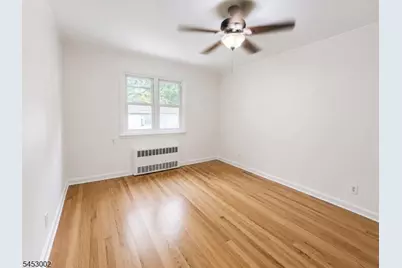 7 Valley Rd #B, Randolph Township, NJ 07869 - Photo 12