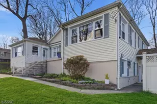 7 Valley Rd, Randolph Township, NJ 07869 - Photo 6