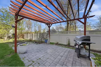 7 Valley Rd #B, Randolph Township, NJ 07869 - Photo 14