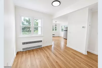 7 Valley Rd #B, Randolph Township, NJ 07869 - Photo 10