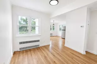 7 Valley Rd, Randolph Township, NJ 07869 - Photo 10