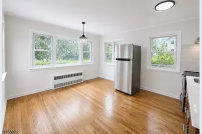 7 Valley Rd #B, Randolph Township, NJ 07869 - Photo 8