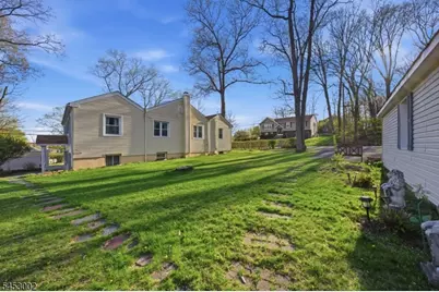 7 Valley Rd #B, Randolph Township, NJ 07869 - Photo 16