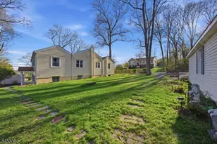7 Valley Rd, Randolph Township, NJ 07869 - Photo 16