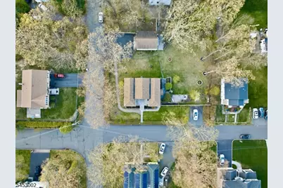 7 Valley Rd #B, Randolph Township, NJ 07869 - Photo 20