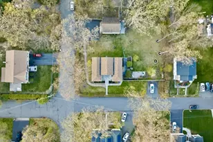7 Valley Rd, Randolph Township, NJ 07869 - Photo 20