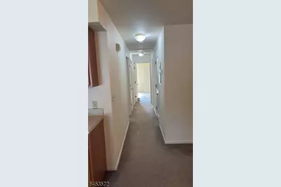 64 Isabella Ave, Newark, NJ 07106 - Photo 6