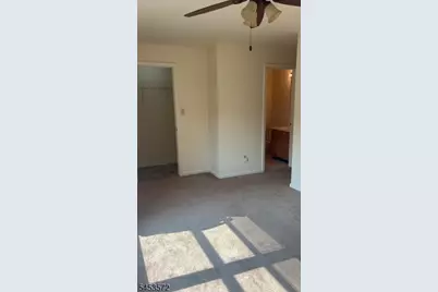 64 Isabella Ave, Newark, NJ 07106 - Photo 8