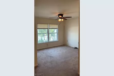 64 Isabella Ave, Newark, NJ 07106 - Photo 4