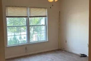 64 Isabella Ave, Newark, NJ 07106 - Photo 4
