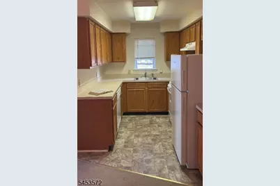 64 Isabella Ave, Newark, NJ 07106 - Photo 2