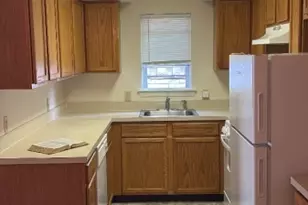 64 Isabella Ave, Newark, NJ 07106 - Photo 2