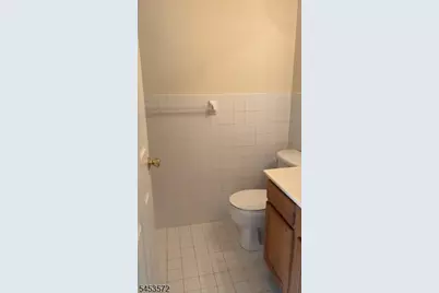 64 Isabella Ave, Newark, NJ 07106 - Photo 10