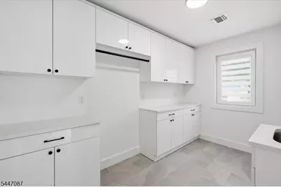 31 Farview Ave, Hanover Township, NJ 07927 - Photo 34