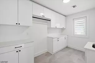 31 Farview Ave, Hanover Township, NJ 07927 - Photo 34