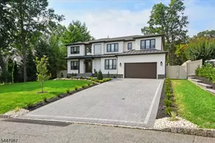 31 Farview Ave, Hanover Township, NJ 07927 - Photo 1