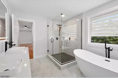31 Farview Ave, Hanover Township, NJ 07927 - Photo 28