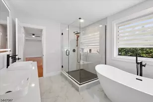31 Farview Ave, Hanover Township, NJ 07927 - Photo 28