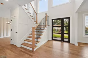 31 Farview Ave, Hanover Township, NJ 07927 - Photo 2