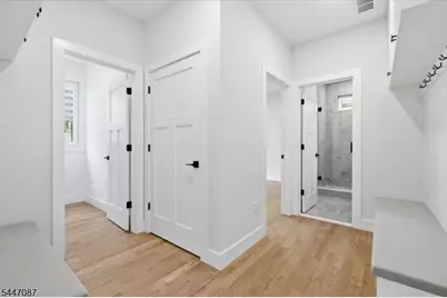 31 Farview Ave, Hanover Township, NJ 07927 - Photo 18