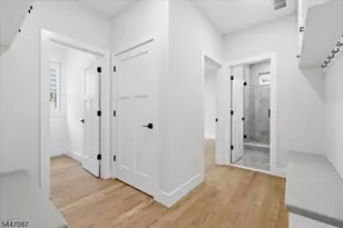 31 Farview Ave, Hanover Township, NJ 07927 - Photo 18