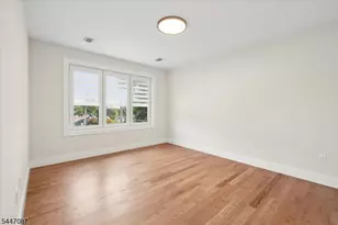 31 Farview Ave, Hanover Township, NJ 07927 - Photo 30