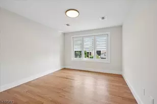 31 Farview Ave, Hanover Township, NJ 07927 - Photo 32