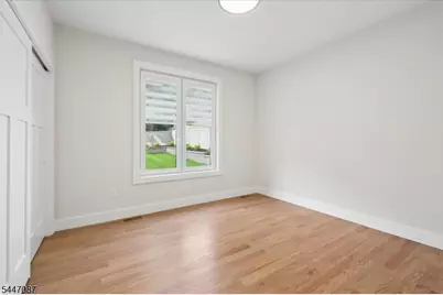 31 Farview Ave, Hanover Township, NJ 07927 - Photo 20