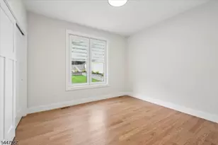 31 Farview Ave, Hanover Township, NJ 07927 - Photo 20