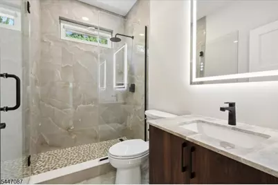 31 Farview Ave, Hanover Township, NJ 07927 - Photo 22