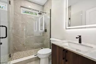 31 Farview Ave, Hanover Township, NJ 07927 - Photo 22