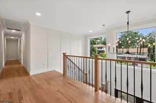 31 Farview Ave, Hanover Township, NJ 07927 - Photo 24