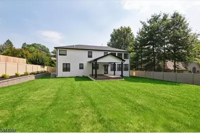 31 Farview Ave, Hanover Township, NJ 07927 - Photo 44