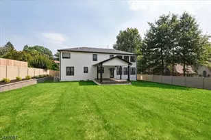 31 Farview Ave, Hanover Township, NJ 07927 - Photo 44
