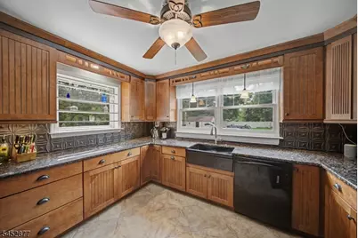 409 Ridge Road, South Brunswick Township, NJ 08810 - Photo 26