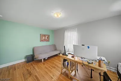 409 Ridge Road, South Brunswick Township, NJ 08810 - Photo 16
