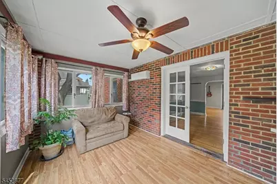 409 Ridge Road, South Brunswick Township, NJ 08810 - Photo 22
