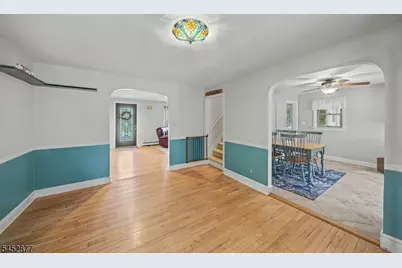 409 Ridge Road, South Brunswick Township, NJ 08810 - Photo 20