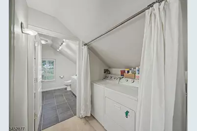 409 Ridge Road, South Brunswick Township, NJ 08810 - Photo 34