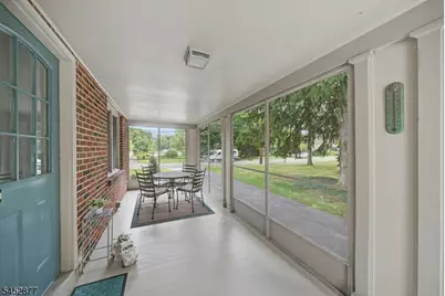 409 Ridge Road, South Brunswick Township, NJ 08810 - Photo 2
